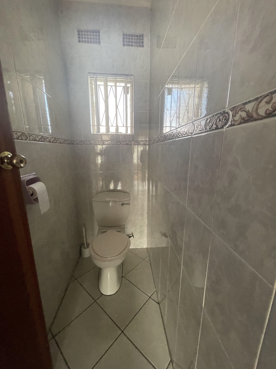 4 Bedroom Property for Sale in Braelyn Heights Eastern Cape